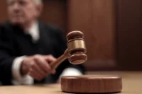В Сургутском районе полицейские прикрыли нелегальную молельную комнату