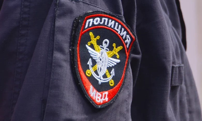 В Сургутском районе полицейские прикрыли нелегальную молельную комнату