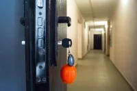 В Пыть-Яхе мэрия выкупила квартиру у собственника всего за миллион 3 В Пыть-Яхе мэрия выкупила квартиру у собственника всего за миллион