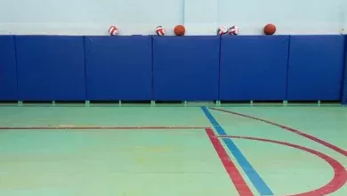 На Руси возрождается популярная древнерусская игра «Кила» в Сургуте