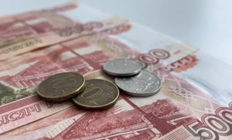 Предприниматель из Сургута уклонился от налогов на 7 млн рублей 1 Предприниматель из Сургута уклонился от налогов на 7 млн рублей