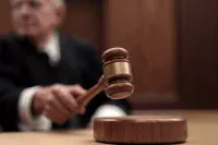 В Сургутском районе полицейские прикрыли нелегальную молельную комнату 3 В Сургутском районе полицейские прикрыли нелегальную молельную комнату