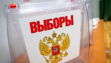 Жители Югры сами выберут день голосования