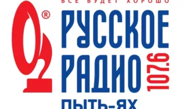 «Русское Радио» Пыть-Ях — цены на рекламу в предвыборной кампании