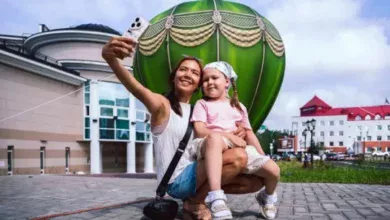 Фестиваль книги отметил Волшебника Изумрудного города