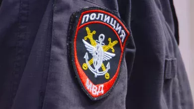 В Сургутском районе полицейские прикрыли нелегальную молельную комнату