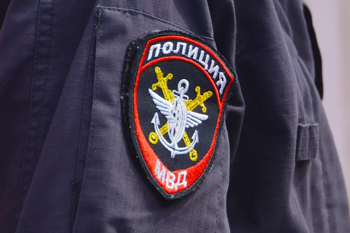В Сургутском районе полицейские прикрыли нелегальную молельную комнату