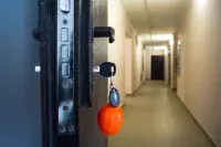 В Пыть-Яхе мэрия выкупила квартиру у собственника всего за миллион 3 В Пыть-Яхе мэрия выкупила квартиру у собственника всего за миллион