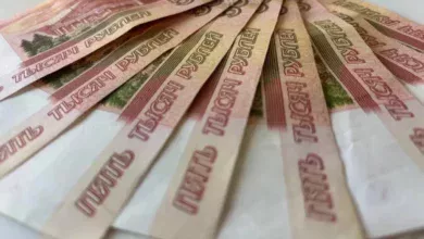 Югорчане заранее готовят материалы о пенсии в Пыть-Яхе
