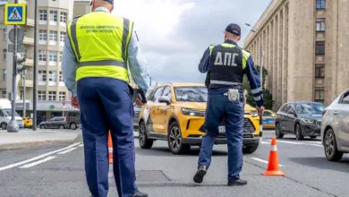В Урае водитель рискует сесть на восемь лет за покушение на взятку в Радужном