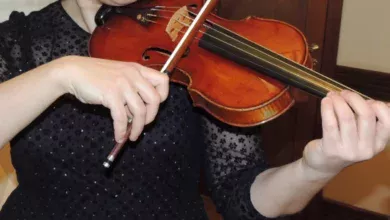 Уникальный фестиваль «Музыкальная новость» стартует в Сургуте