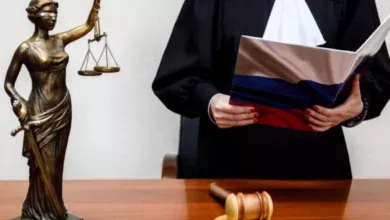 Дело о кибермошенничестве передано в суд Нижневартовска 4 В Нижневартовске в суд направили дело о 57-и эпизодах кибермошенничества