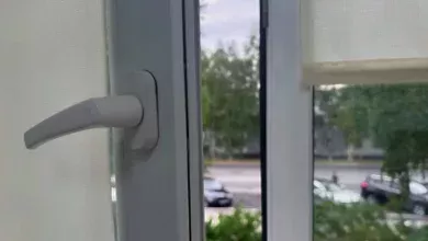Безопасность в Югре: опыт Росгвардии Ханты-Мансийск 9 Безопасность в Югре: опыт Росгвардии Ханты-Мансийск