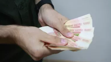 Водитель из Пыть-Яха предстанет перед судом за попытку дачи взятки сотруднику ГИБДД 3 Житель Пыть‑Яха пойдёт под суд за попытку дать взятку инспектору ДПС