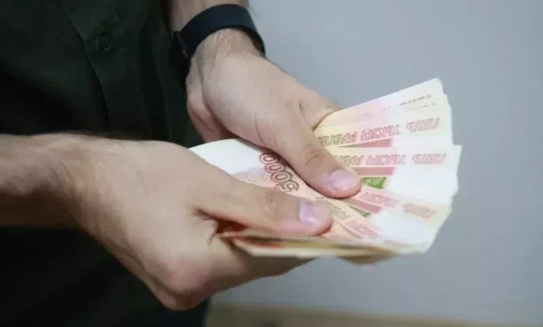 Житель Пыть‑Яха пойдёт под суд за попытку дать взятку инспектору ДПС
