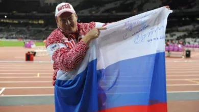 СТРОКА 5 СТРОКА