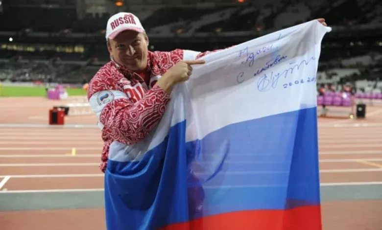 СТРОКА 1 СТРОКА