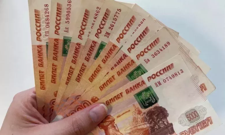 Социальный фонд Югры расширяет перечень выплат почетным донорам и гражданам после вакцинации