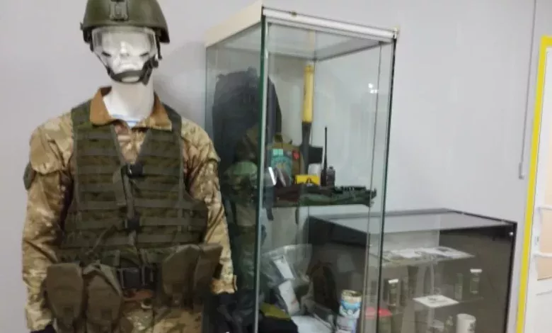 Судебное разбирательство в Югре: наказание за нарушение призыва на воинскую службу