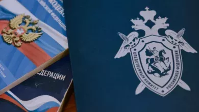 Следствие подозревает директора из Югры в уклонении от уплаты налогов на сумму свыше 24 миллионов рублей 3 Следствие подозревает директора из Югры в уклонении от уплаты налогов на сумму свыше 24 миллионов рублей