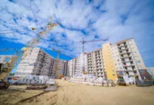 Новые меры ответственности в Югре