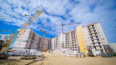 Новые меры ответственности в Югре