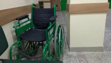Поддержка автомобилистов с инвалидностью в Югре