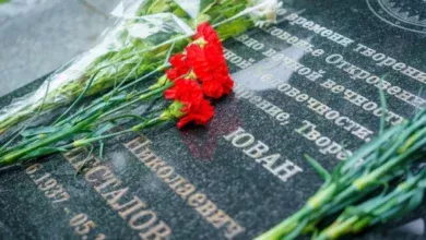 Югра готовится к юбилею писателя Ювана Шесталова 5 Югра готовится к юбилею писателя Ювана Шесталова