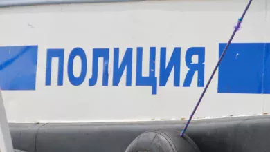 Мужчина из Югры поймал редкие осетров и стерлядь на сумму свыше 1,2 млн рублей