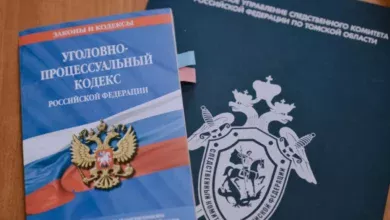 В Сургуте расследуют жалобы жильцов на проблемы нового дома 5 В Сургуте расследуют жалобы жильцов на проблемы нового дома