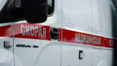 Конкурс по оказанию первой помощи пройдет в Ханты-Мансийске 5 Конкурс по оказанию первой помощи пройдет в Ханты-Мансийске