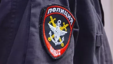 Югорчанин попался на уловку мошенников при покупке квадроцикла онлайн