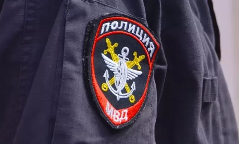 Югорчанин попался на уловку мошенников при покупке квадроцикла онлайн 1 Югорчанин попался на уловку мошенников при покупке квадроцикла онлайн