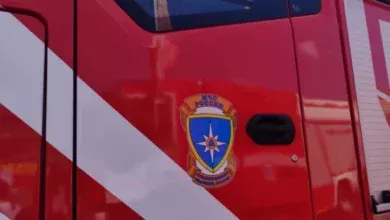 Спасательные операции в Югре: за неделю помощь оказана 10 людям, среди которых дети 3 Спасательные операции в Югре: за неделю помощь оказана 10 людям, среди которых дети
