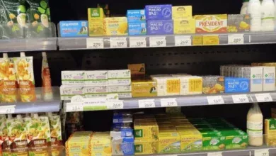 Подорожали продукты в Югре