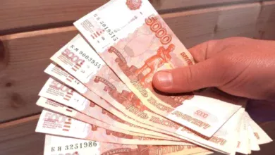 Прокуратура Мегиона помогла вернуть долги по зарплате работникам нефтяной компании 3 Прокуратура Мегиона помогла вернуть долги по зарплате работникам нефтяной компании