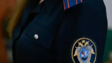 31 августа: убийство подростка, долги по зарплате и ДТП в ХМАО 3 31 августа: убийство подростка, долги по зарплате и ДТП в ХМАО