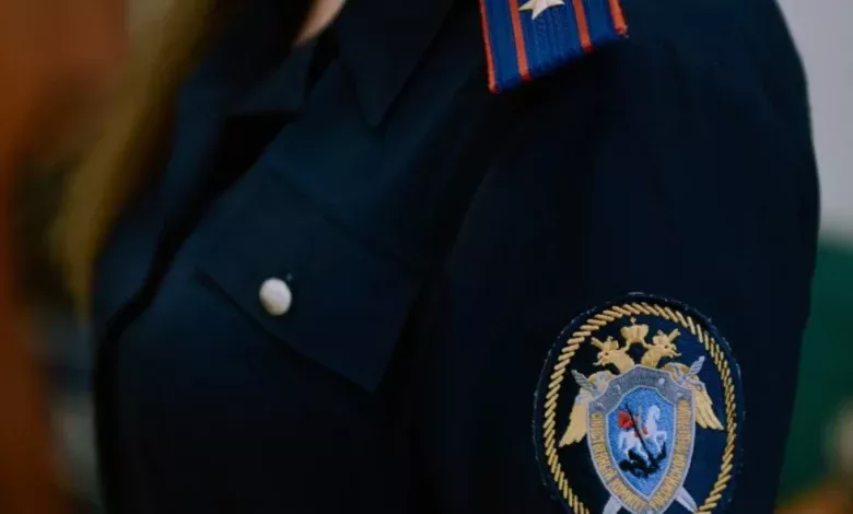 31 августа: убийство подростка, долги по зарплате и ДТП в ХМАО 1 31 августа: убийство подростка, долги по зарплате и ДТП в ХМАО