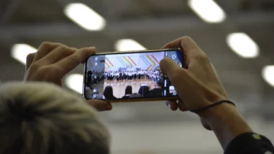 Прогноз погоды в Югре на 1 сентября 4 Прогноз погоды в Югре на 1 сентября