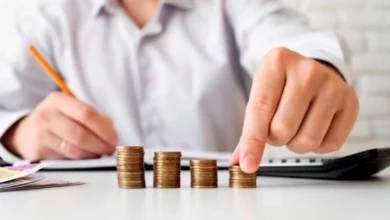 В Нижневартовске будут судить начальника за невыплату работникам 30 млн 5 В Нижневартовске будут судить начальника за невыплату работникам 30 млн