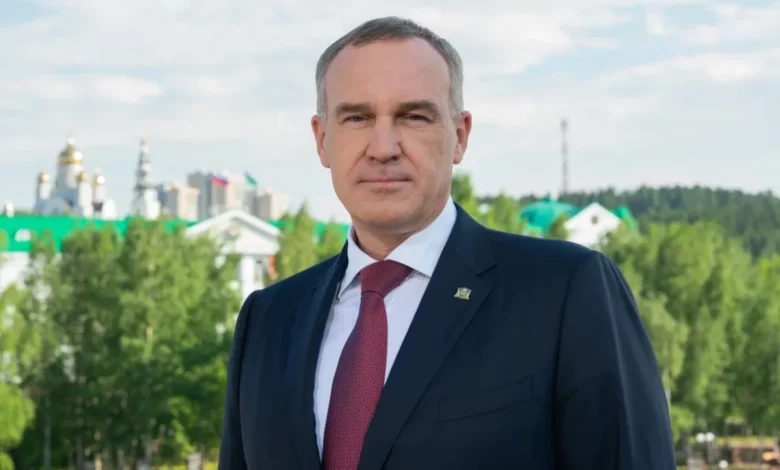 Губернатор Югры отметил День нефтяника 1 Губернатор Югры отметил День нефтяника