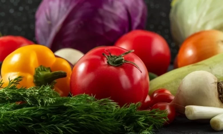 Вартовчане приглашены на выставку местной продукции