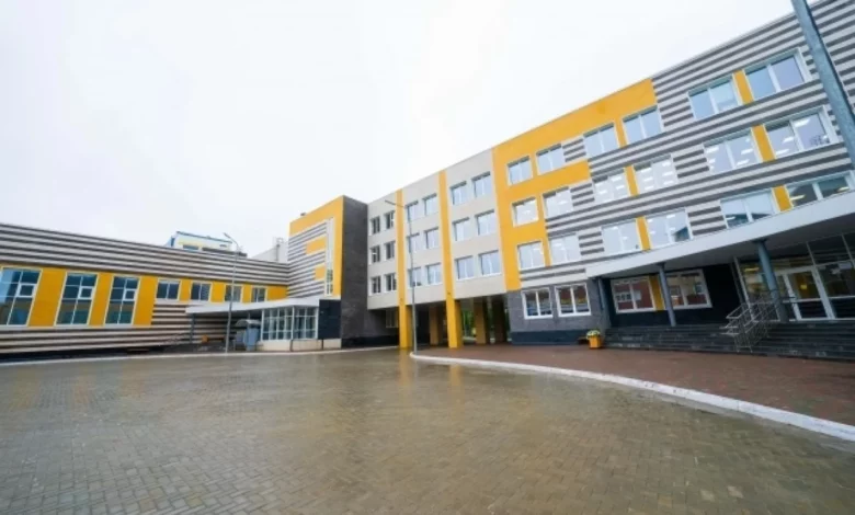 В Югре досрочно вышли на пенсию 162 педагога