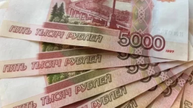 Подросток из Сургута стал подозреваемым в краже денег с банковской карты