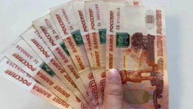 Работникам фирмы в Нижневартовске вернули долг по зарплате на 5 млн рублей