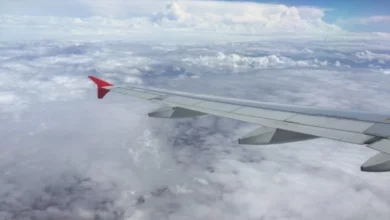 Югорчане получат возможность летать из Нижневартовска в Ханты-Мансийск пять раз в неделю