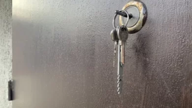 Сургутский район значительно перевыполнил план по строительству жилья в 2025 году 4 Сургутский район значительно перевыполнил план по строительству жилья в 2025 году