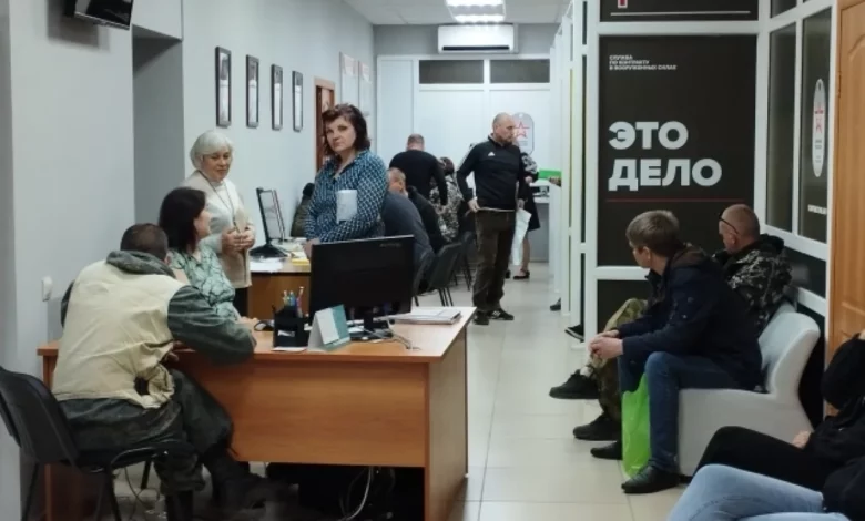 Югорчане приглашаются на службу в войска беспилотных систем 1 Югорчане приглашаются на службу в войска беспилотных систем