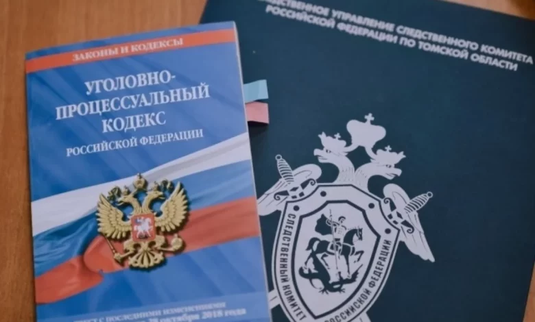 Бастрыкин взял под личный контроль дело об избиении девочки в Югре 1 Бастрыкин взял под личный контроль дело об избиении девочки в Югре