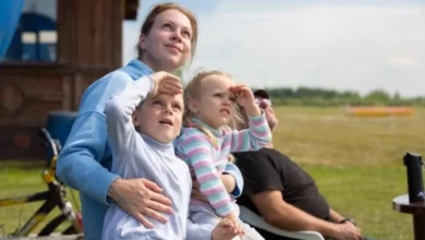 В Югре свыше ста тысяч граждан пользуются федеральными льготами 4 В Югре свыше ста тысяч граждан пользуются федеральными льготами
